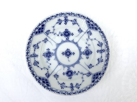 item no: 429113