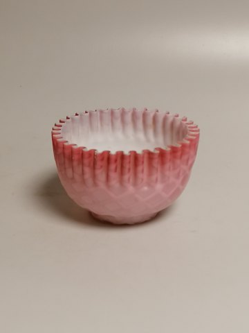 item no: 429586