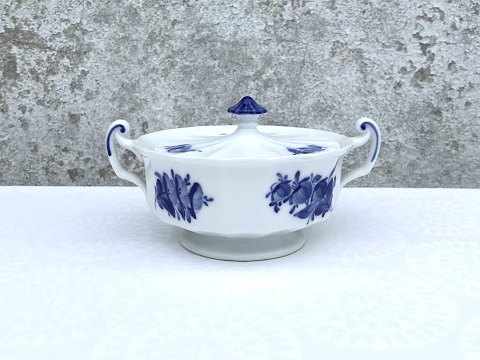 item no: 434780