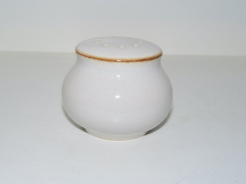 item no: 437684