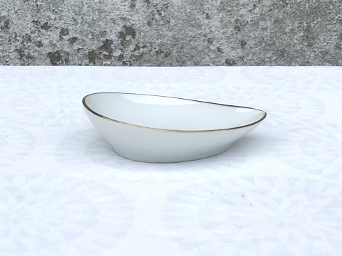 item no: 444712