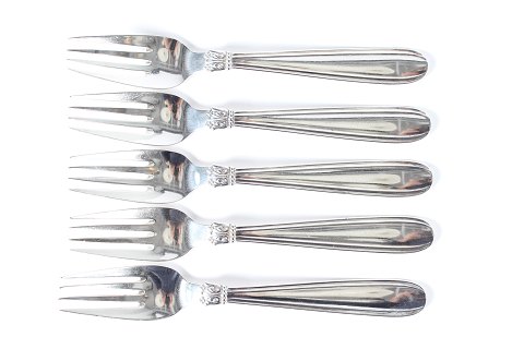 item no: 445026