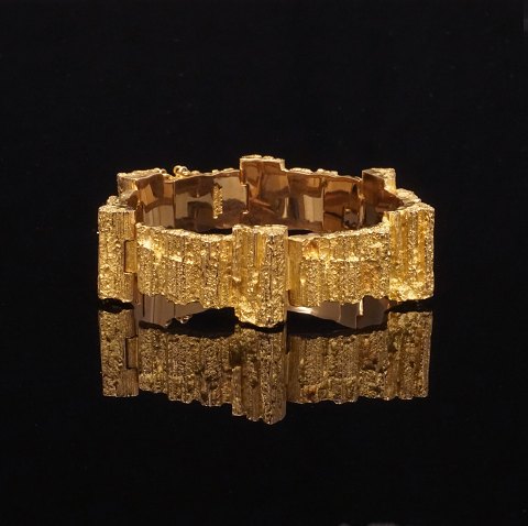 item no: 33788P