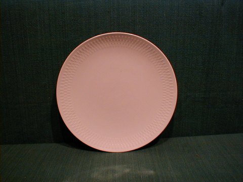 vare nr: po-Hvedekorn kagetall. 15,5cm