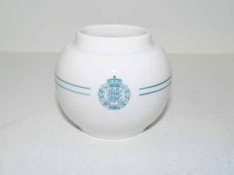 item no: 446935