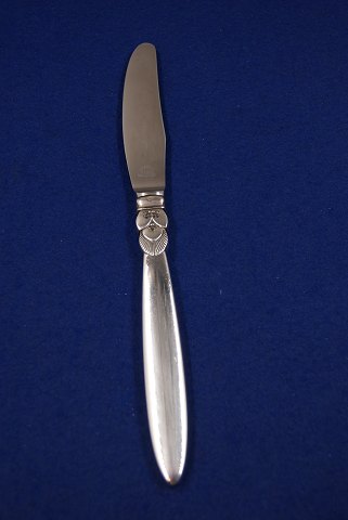 vare nr: s-Kaktus frokostkniv bule.SOLD
