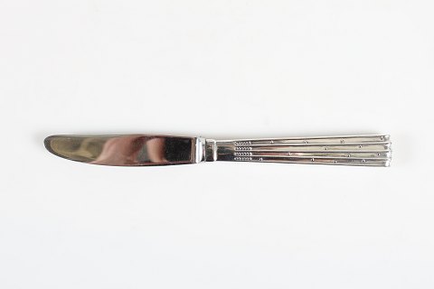 item no: 451959