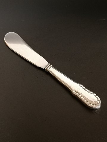 item no: 452742