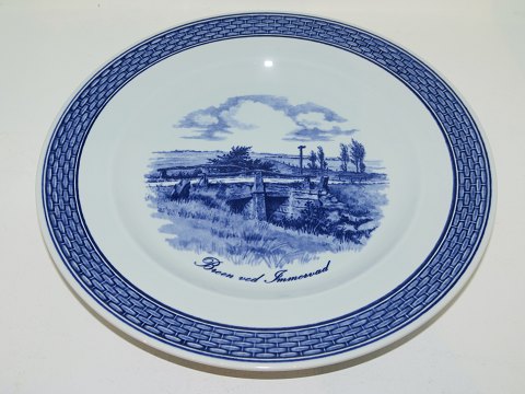 item no: 457734