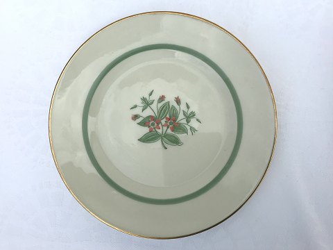 item no: 458118