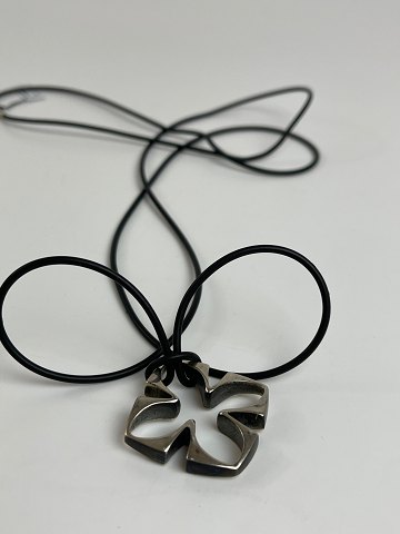 item no: 461329