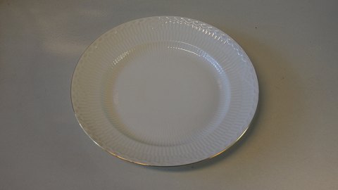 Tradition, Kongelig