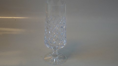 Westminster Antik Glas