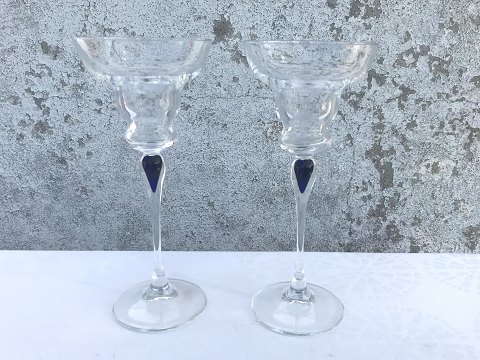 item no: 464676