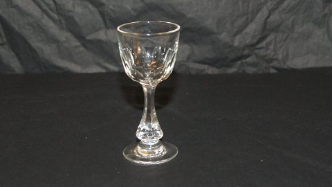 item no: 468117