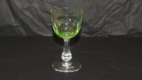 item no: 468119