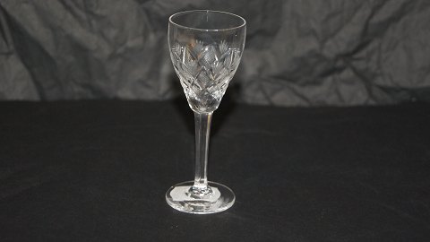 vare nr: 469000