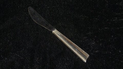 vare nr: 470241