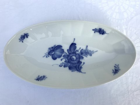 item no: 475829