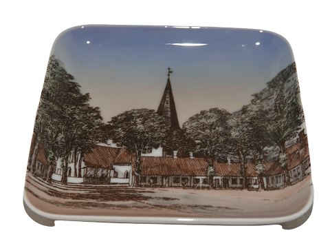 item no: 481641