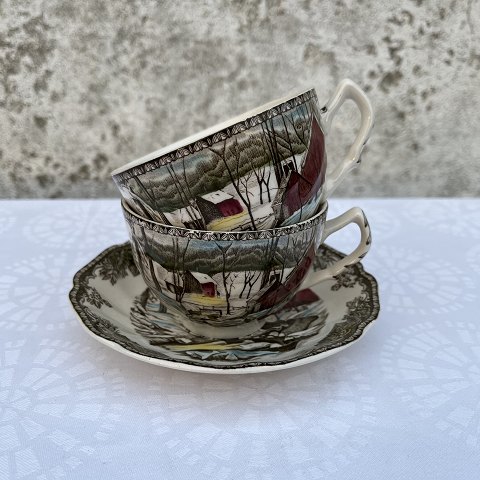 item no: 482398