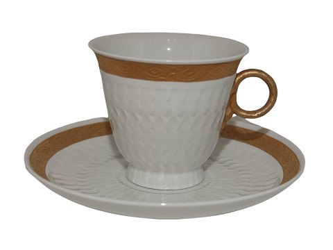 item no: 487372