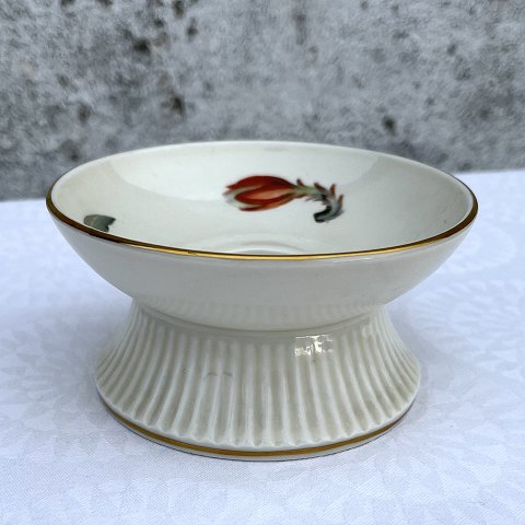vare nr: 487692