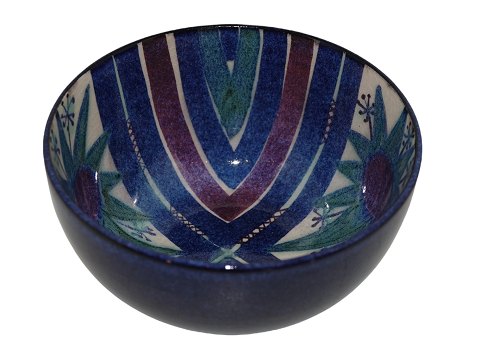 item no: 488154
