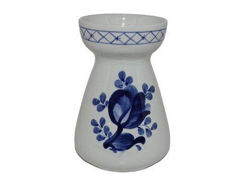 item no: 490165