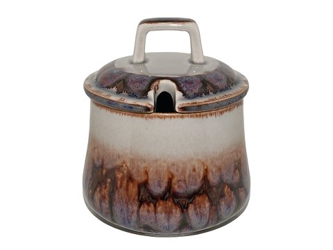 item no: 491211