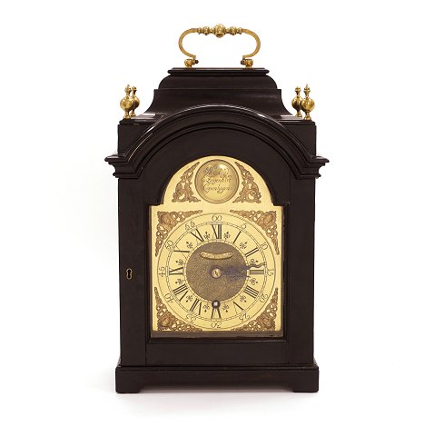 item no: 232