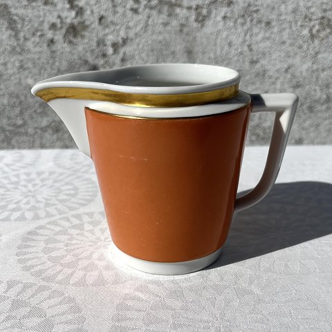 item no: 498140