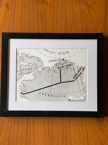 item no: 498889
