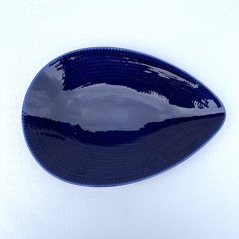 item no: 501721