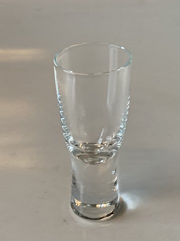 Canada Glas Klar