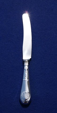vare nr: s-Strand kniv 21,5cm.SOLD