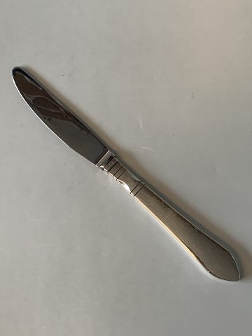 vare nr: 502800