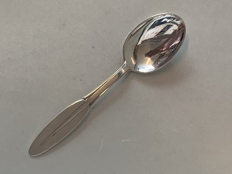 Georg Jensen Bestik