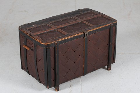 vare nr: 509013