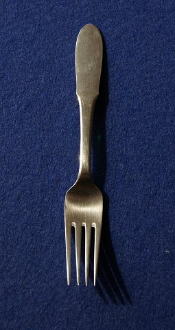 vare nr: s-Mitra mat frokostgaffel