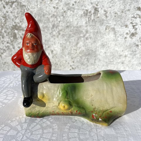 vare nr: 514438