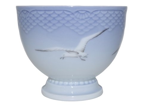 item no: 514909