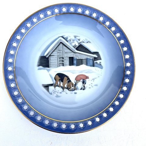 vare nr: 516578