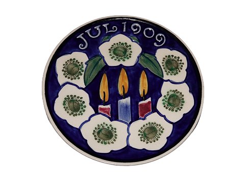 item no: 518361