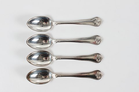 item no: 519422