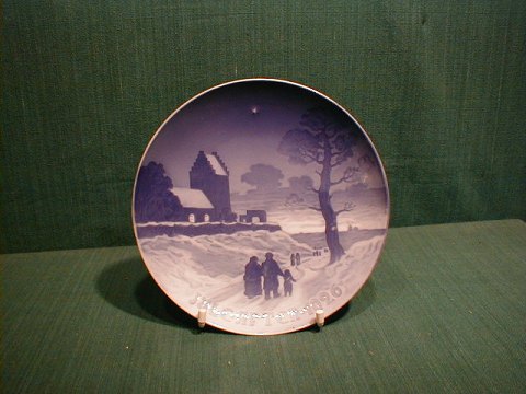item no: pl-BG jul 1926