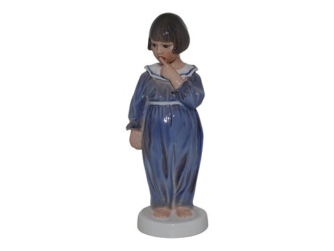 item no: 521003