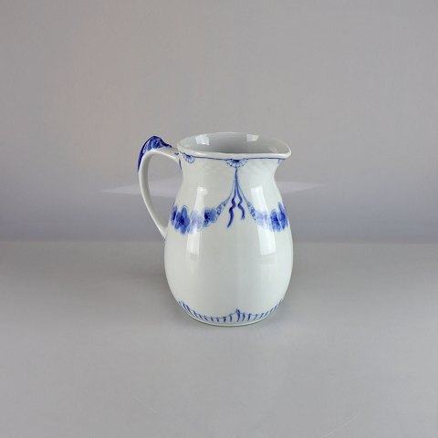 B&G Empire85Mælkekande