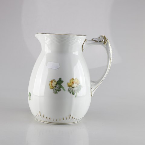 B&G kande 84 Erantis18,5 cm