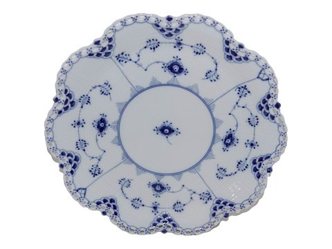 item no: 522651